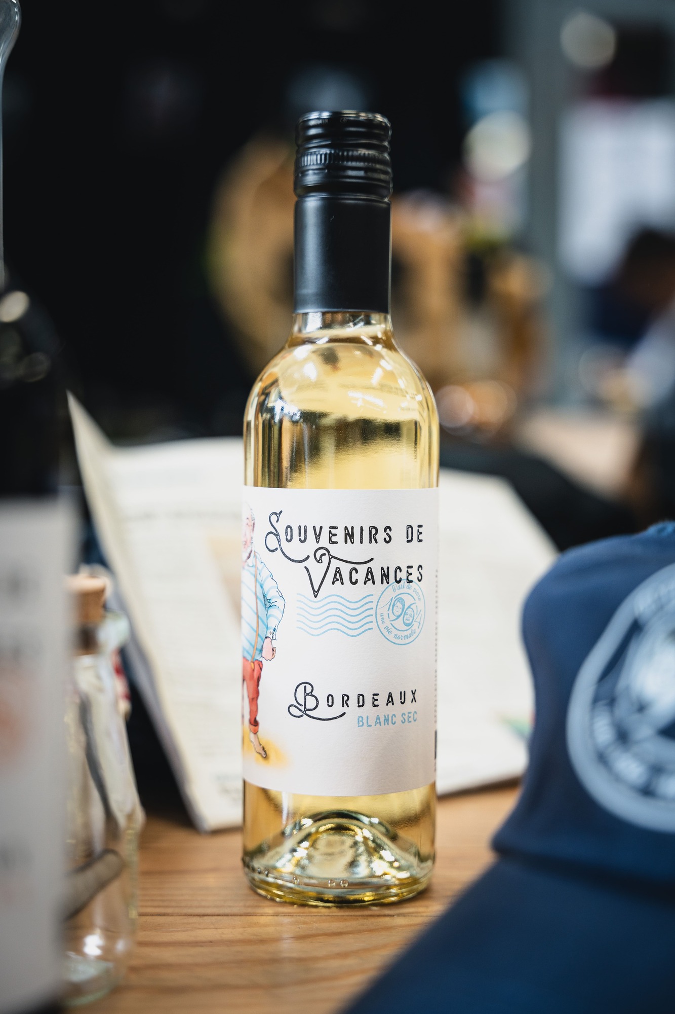 Événement entreprise - photo 1 jf1964 01048