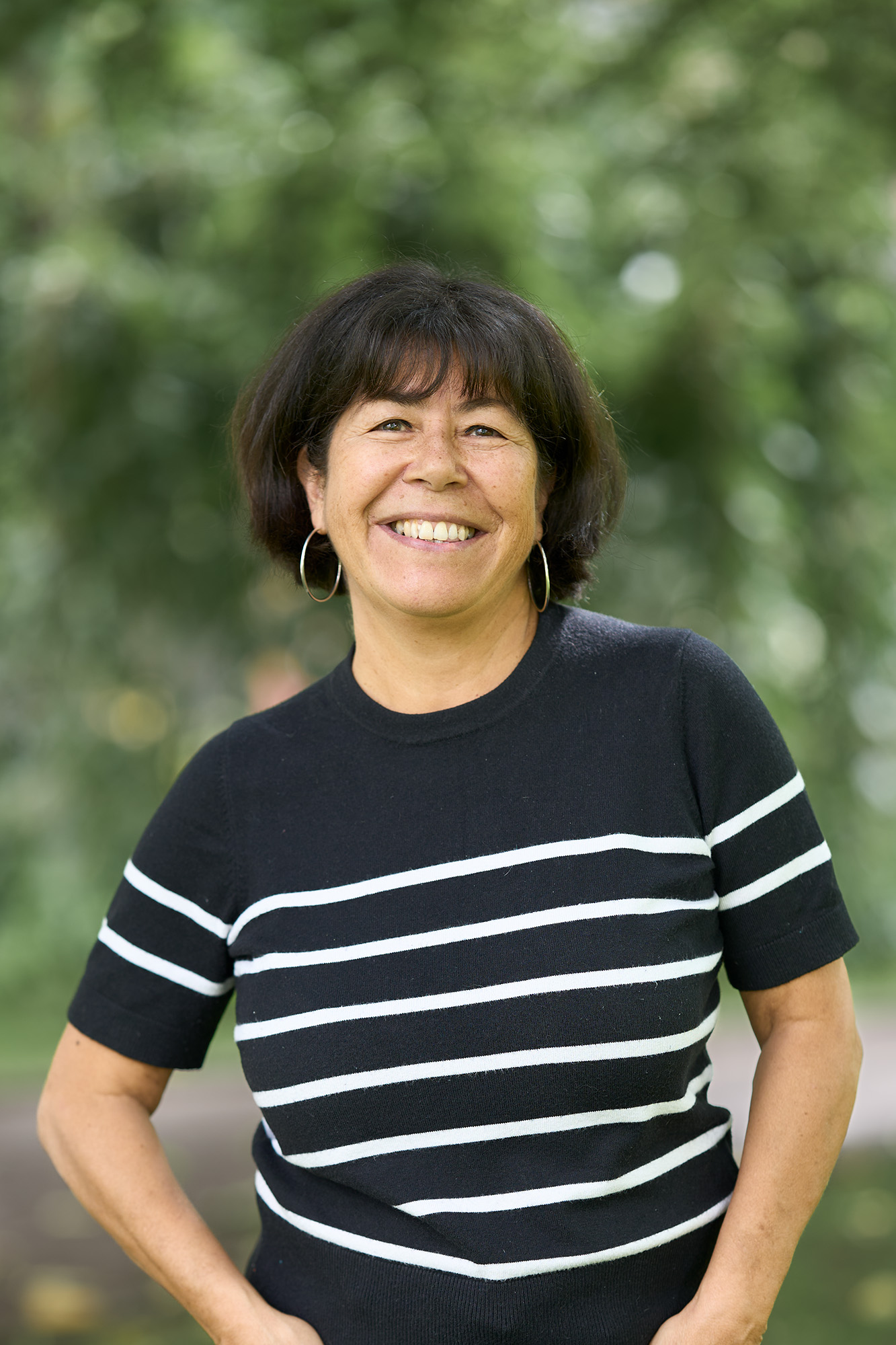 Portrait professionnel - 25 9 aidomi portrait DSC00257