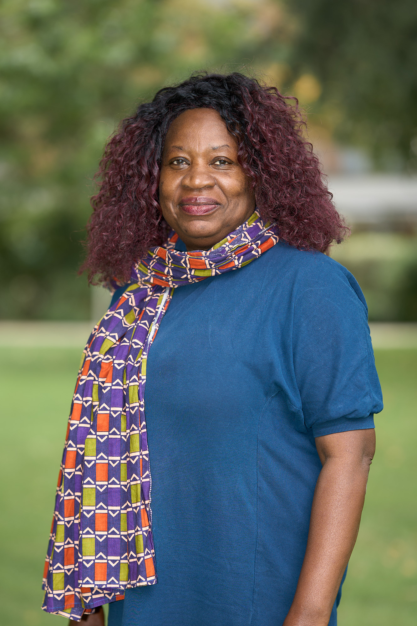 Portrait professionnel - 25 9 aidomi portrait DSC09939